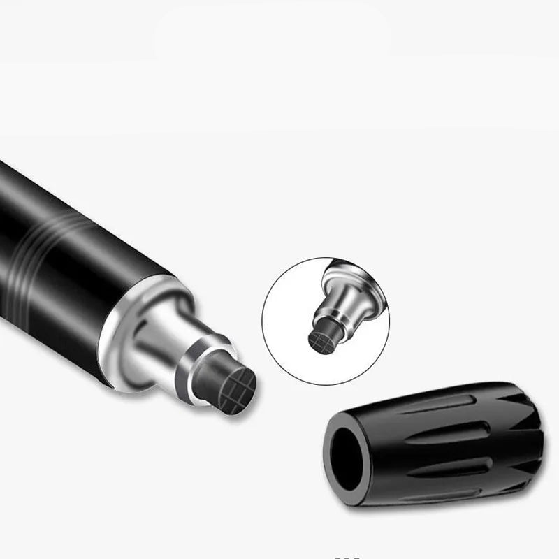 Bâtons de Marche Randonnée Ultralégers - DTYSTORE