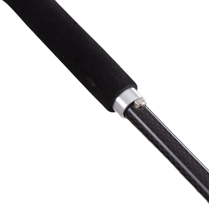 Bâtons de Randonnée Pliables - DTYSTORE