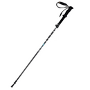 Bâtons de Randonnée en Fibre de Carbone - DTYSTORE