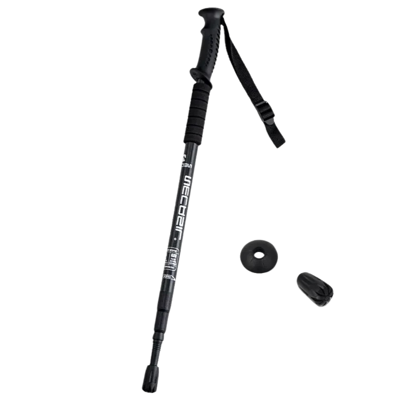 Bâtons de Trekking - DTYSTORE