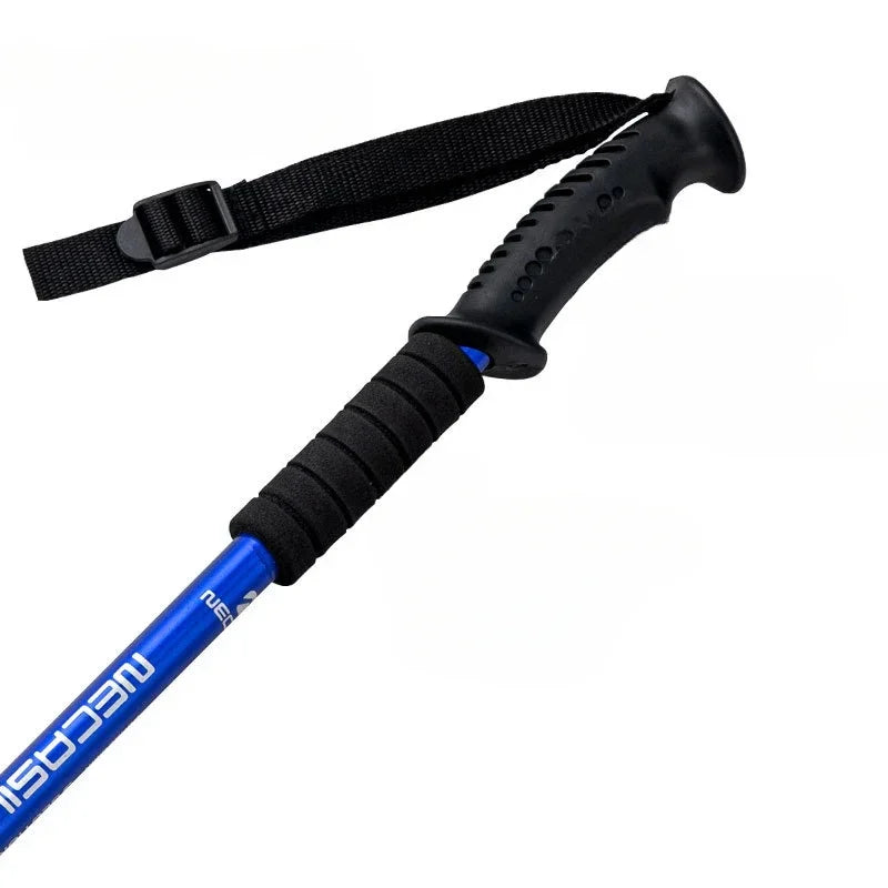 Bâtons de Trekking - DTYSTORE