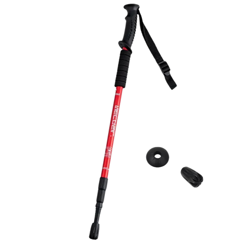 Bâtons de Trekking - DTYSTORE