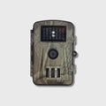 Caméra de Chasse Waterproof