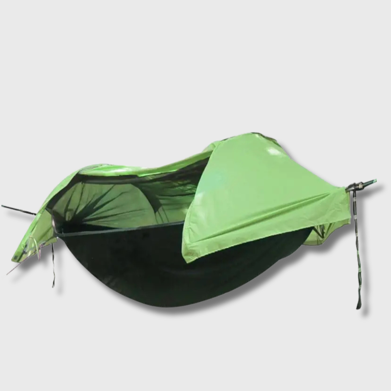 Camping Hamac - DTYSTORE