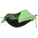 Camping Hamac - DTYSTORE