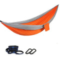 Camping Hamac Portable - DTYSTORE