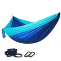 Camping Hamac Portable - DTYSTORE