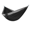 Camping Hamac Portable - DTYSTORE