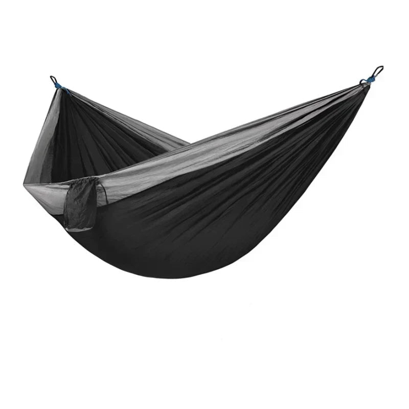 Camping Hamac Portable - DTYSTORE