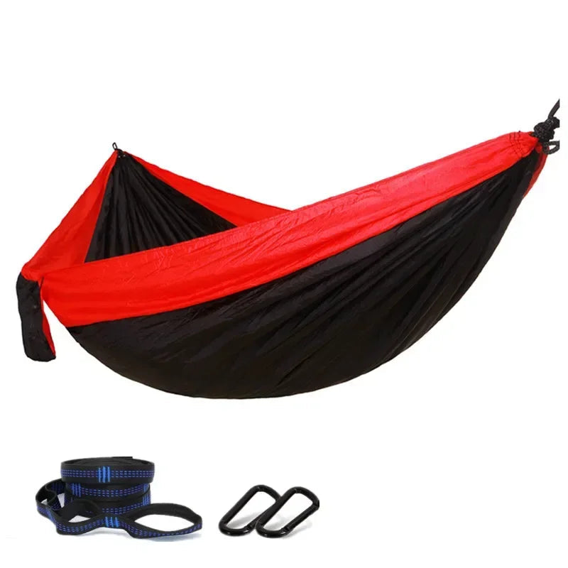 Camping Hamac Portable - DTYSTORE
