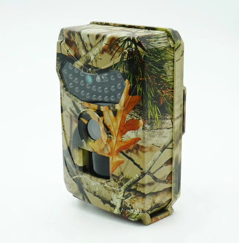 Caméra de Chasse 12MP HD - DTYSTORE