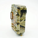 Caméra de Chasse 12MP HD - DTYSTORE