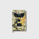 Caméra de Chasse 12MP HD - DTYSTORE