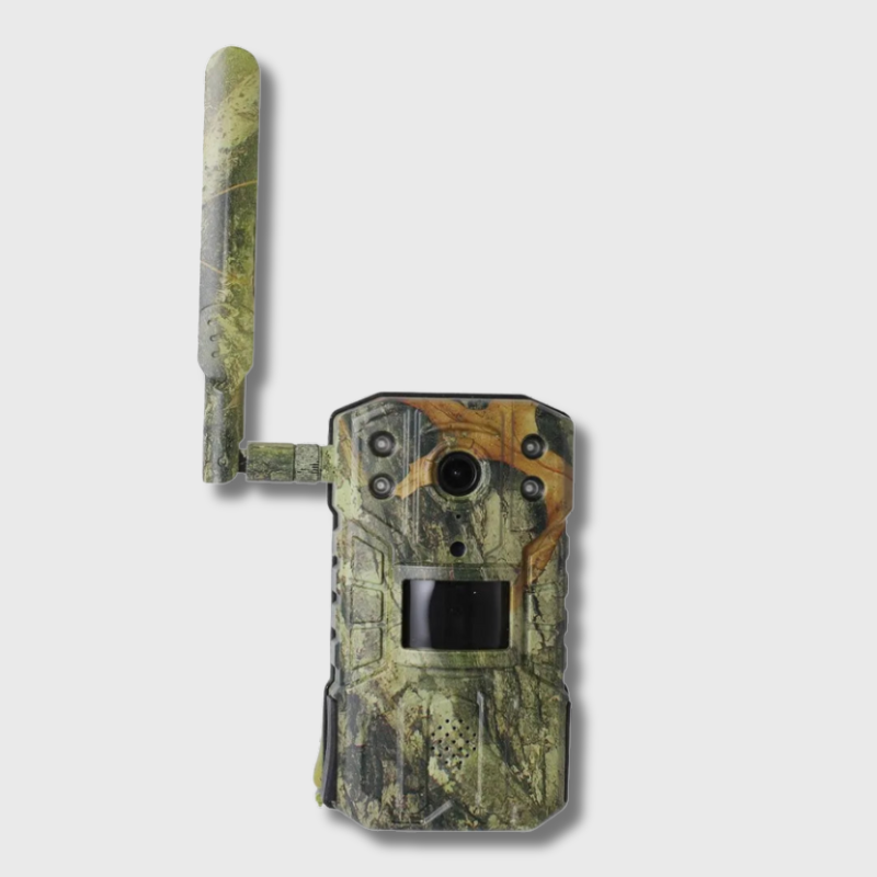Caméra de Chasse 4G - DTYSTORE