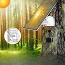 Caméra de Chasse 4G - DTYSTORE