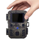 Caméra de Chasse Bluetooth - DTYSTORE