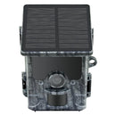 Caméra de Chasse Solaire - DTYSTORE