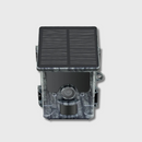 Caméra de Chasse Solaire - DTYSTORE