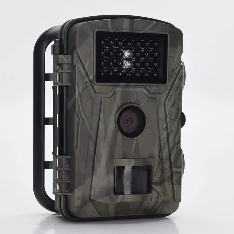 Caméra de Chasse Waterproof - DTYSTORE