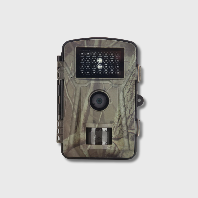 Caméra de Chasse Waterproof - DTYSTORE
