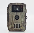 Caméra de Chasse Waterproof - DTYSTORE