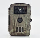 Caméra de Chasse Waterproof - DTYSTORE