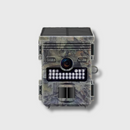 Caméra de Chasse avec Panneau Solaire - DTYSTORE