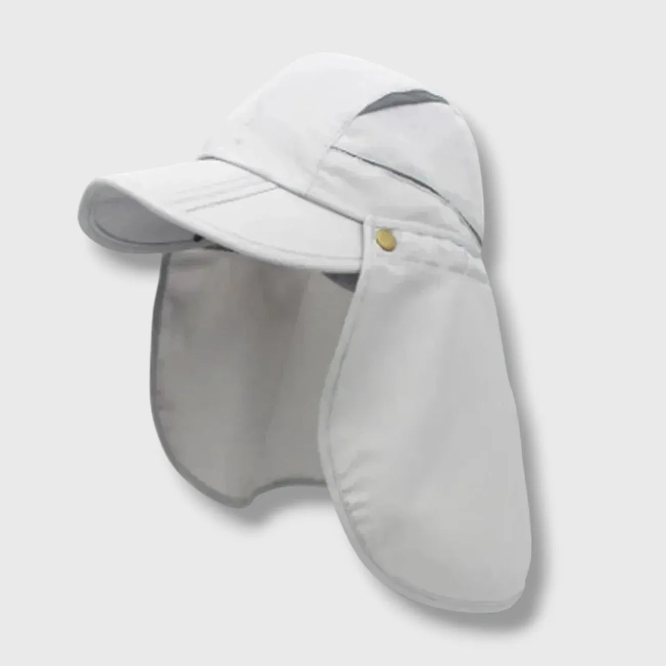 Casquette Anti UV