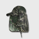 Casquette Anti UV Homme - DTYSTORE