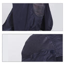 Casquette Anti UV Homme - DTYSTORE