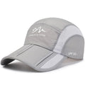 Casquette Baseball Homme - DTYSTORE