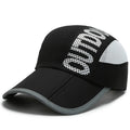 Casquette Baseball Homme - DTYSTORE