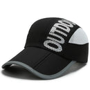 Casquette Baseball Homme - DTYSTORE