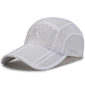 Casquette Baseball Homme - DTYSTORE