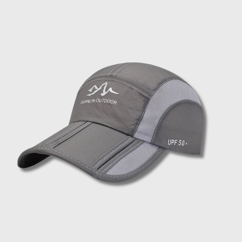 Casquette Baseball Homme - DTYSTORE