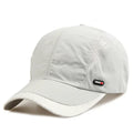 Casquette Femme Eté Sport - DTYSTORE