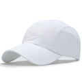 Casquette Femme Eté Sport - DTYSTORE