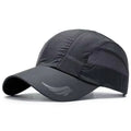 Casquette Femme Eté Sport - DTYSTORE