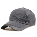 Casquette Femme Eté Sport - DTYSTORE