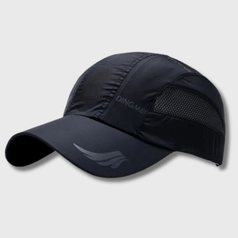 Casquette Femme Eté Sport