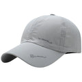 Casquette Femme Golf - DTYSTORE
