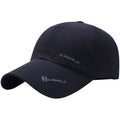 Casquette Femme Golf - DTYSTORE