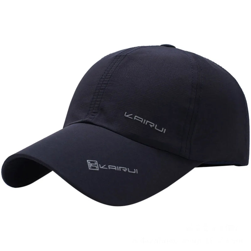 Casquette Femme Golf - DTYSTORE