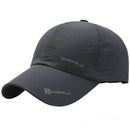 Casquette Femme Golf - DTYSTORE