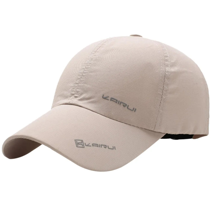 Casquette Femme Golf - DTYSTORE