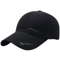 Casquette Femme Golf - DTYSTORE