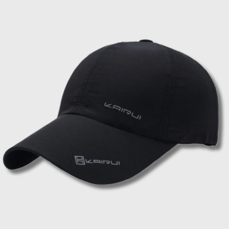 Casquette Femme Golf