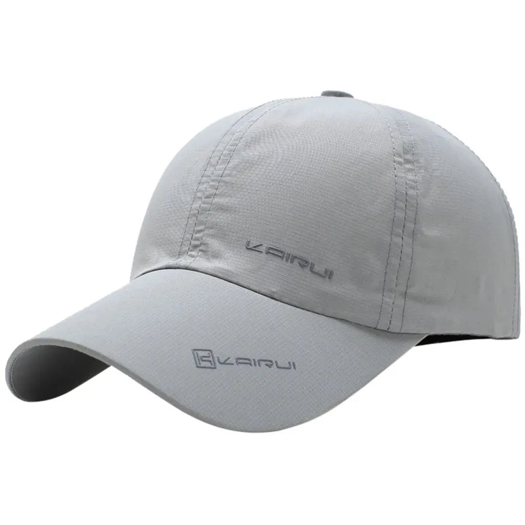 Casquette Femme Golf