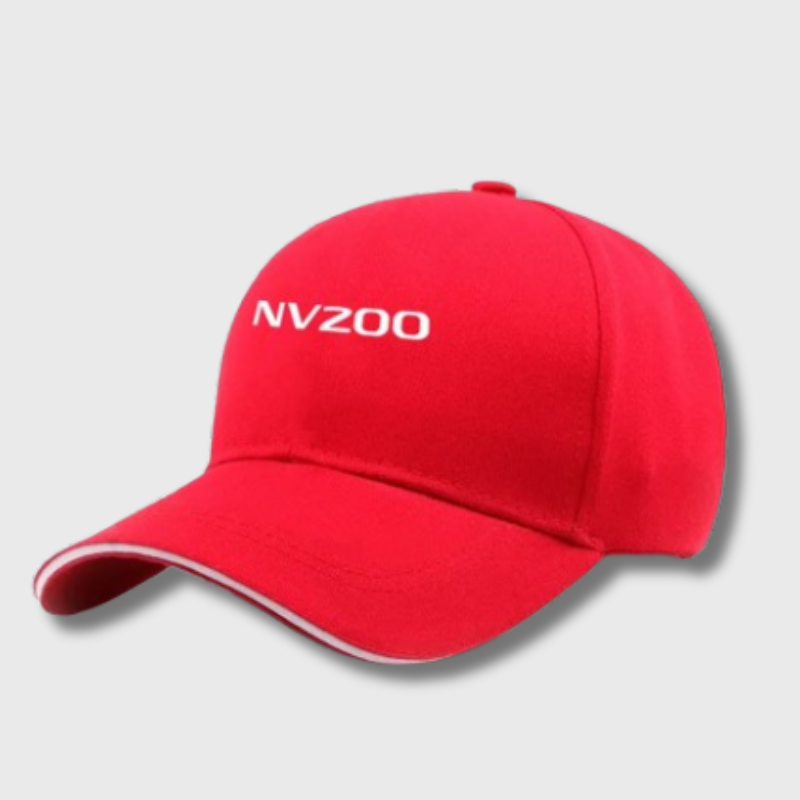 Casquette Femme Nissan Qashqai - DTYSTORE