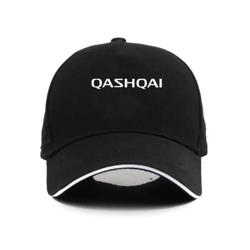 Casquette Femme Nissan Qashqai - DTYSTORE